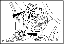 T2903003